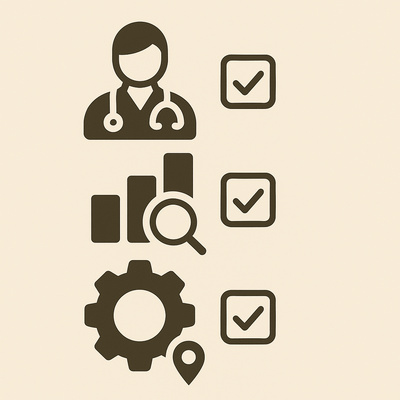 Benefits Illustration