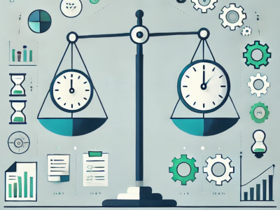 Staffing Recommendations